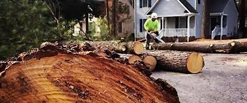 Best Tree and Shrub Care  in Mahanoy City, PA